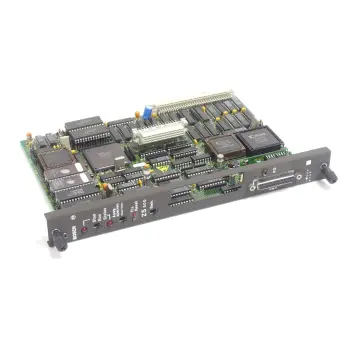 Produktfoto 1 von Bosch ZS 500 Mat.Nr.: 056517-505401 Modul E-Stand: 2