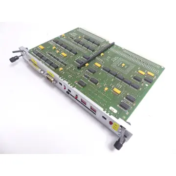 Produktfoto 1 von Bosch ZS351 1070077997-103 / 1070077297-101 Karte SN: 002425656 + SN: 002398732