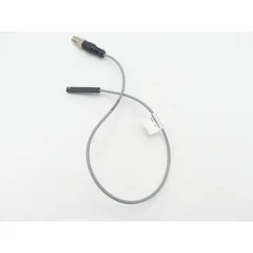 Produktfoto 1 von Baumer MZTK 06P1013/KS35D Sensor