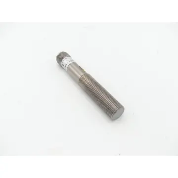 Produktfoto 1 von Baumer CFAM 12P1600/S14 Sensor