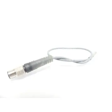 Produktfoto 1 von Baumer CH-8501 Frauenfeld TERM 04P35A1/KS35DPL H03P Sensor