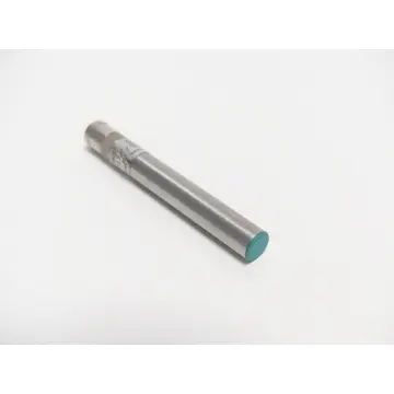 Produktfoto 1 von Baumer electric IFR 06.24.35/S8/L Näherungsschalter