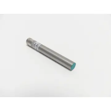 Produktfoto 1 von Baumer electric IFR 06.26.35/S8/L Näherungsschalter