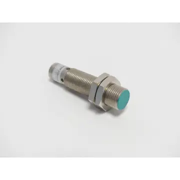 Produktfoto 1 von Baumer electric IFR 12.26.35/S13/L Näherungsschalter