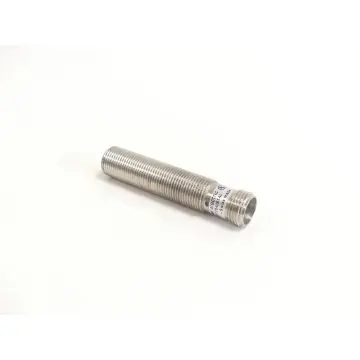 Produktfoto 1 von Baumer electric IFRM 12P1704/S14L Induktiver Näherungsschalter