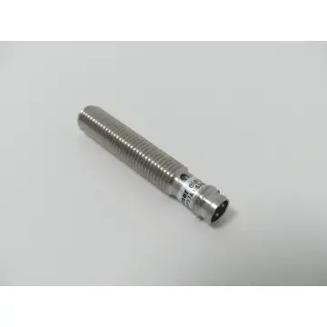 Produktfoto 1 von Baumer electric IFRD 08P37A1/S35L Induktiver Sensor