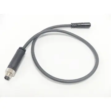 Produktfoto 1 von Baumer ESG 09SH0500 Sensor