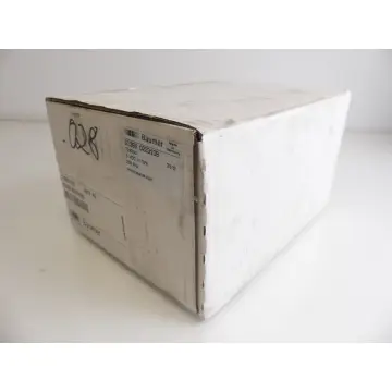 Baumer GI355 0223109 Encoder Drehgeber SN: 724000 - ungebraucht! -