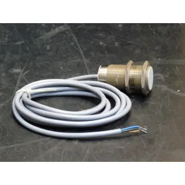 Produktfoto 1 von Baumer IWA 30U9001 Näherungs-Schalter