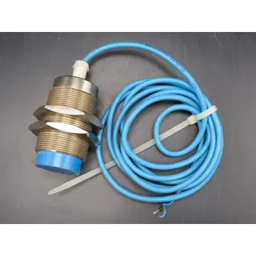 Produktfoto 1 von Baumer IFR 40 82 02 Induktiver Sensor M40