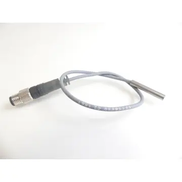 Produktfoto 1 von Baumer IFRM 04P35A1/KS35DPL / 11156689 CZ 1551 Sensor Kabel - Länge: 0,15m
