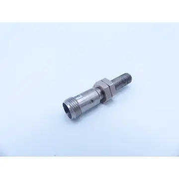 Produktfoto 1 von Baumer IFRM 08P1703/S14L induktiver Sensor