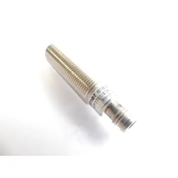 Produktfoto 1 von Baumer IFRM 12P1701/S35L N135 Induktiver Näherungsschalter