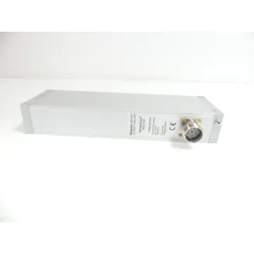 Produktfoto 1 von Baumer Infrascan 3032 / 5-B FCDM 42A155.9 Sender 17825 Serie A