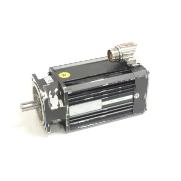 Produktfoto 1 von Baumüller DSG 56-M Servomotor / Reis Roboter SN:20325265