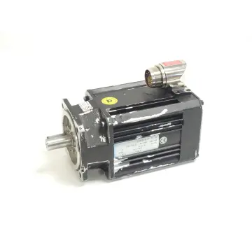 Produktfoto 1 von Baumüller DSG 56-S Servomotor / Reis Roboter SN:20329577