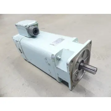 Produktfoto 1 von Baumüller GSF 71-M Servomotor SN: 1195607 - 22A / 170V