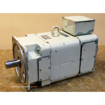 Produktfoto 1 von Baumüller GSFG 100-S Servomotor
