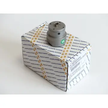 Balance Systems 9NDRAEA0046000 SN:B512867 > ungebraucht! <