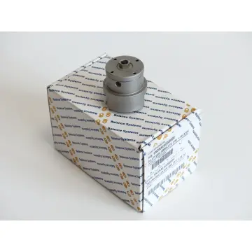 Balance Systems 9NDRAEA0046000 SN:B512868 > ungebraucht! <