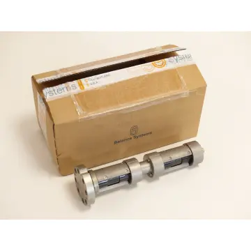 Balance Systems SGJ / 9SGJ025A050200 SN:B512879 > ungebraucht! <