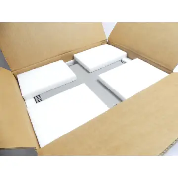 Produktfoto 1 von Baldor BSC1105-24 INPUT 3AC230V ID/No: 20405C SN:BEDBB32950 -neuwertig-
