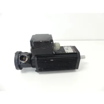 Produktfoto 1 von Baldor BSM 3R-2-4/20-B14SN: BCDUJ6675