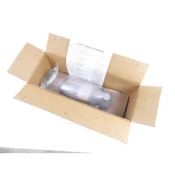 Produktfoto 1 von Baldor SD35-20-A1 DC Servo Motor SN:P100993B-02 / 46618 - ungebraucht! -