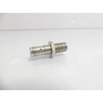 Produktfoto 1 von Balluf BES 516-325-G-E5-C-S4 Induktiver Sensor BES00PY 1650HU mit Mutter