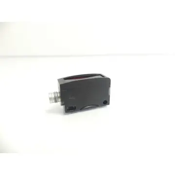 Produktfoto 1 von Balluf BOS 6K-PU-LK10-S75 Reflexionslichtschranke BOS01M4 SN: WG1706DE