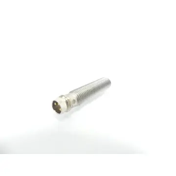 Produktfoto 1 von Balluff 551906 Sensor 9506