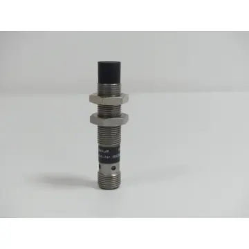 Produktfoto 1 von Balluff 553488 Induktiver Sensor 0599
