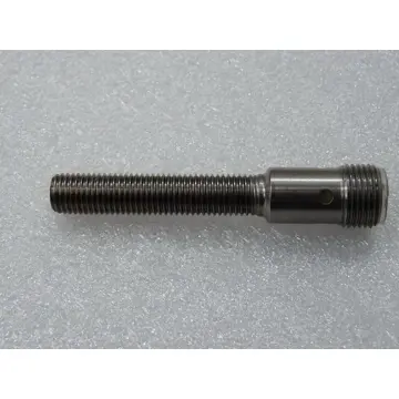 Produktfoto 1 von Balluff 553684 0444 HU Näherungsschalter