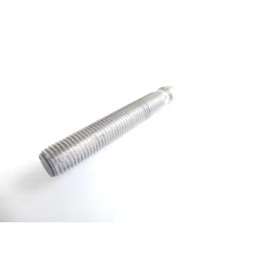 Produktfoto 1 von Balluff 9912H / 113645 Sensor