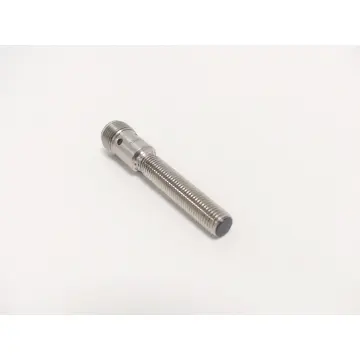 Produktfoto 1 von Balluff 0146HU Sensor