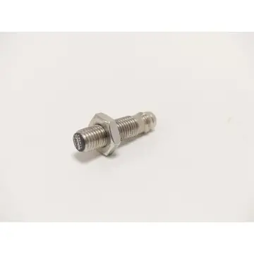 Balluff 0324HU Sensor 114583