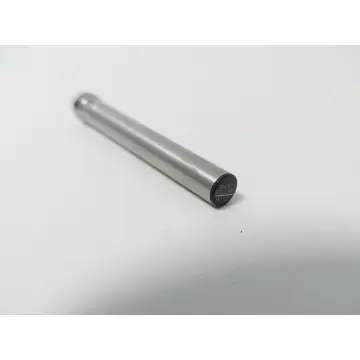 Produktfoto 1 von Balluff 0642HU Sensor 151152