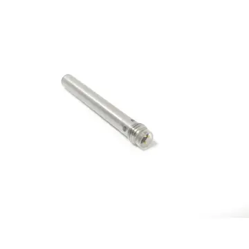 Produktfoto 1 von Balluff 0705HU Sensor 151152