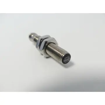 Produktfoto 1 von Balluff 0707HU Sensor 147158