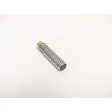 Produktfoto 1 von Balluff 114583 Sensor