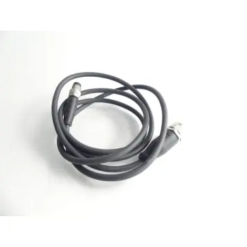 Produktfoto 1 von Balluff BCC03MC BCC M415-M313-3F-300-PX0334-010 Kabel - Länge: 1,05m