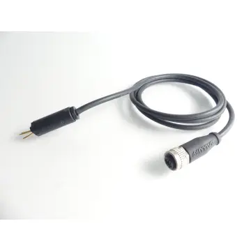 Produktfoto 1 von Balluff BCC03MC BCC M415-M313-3F-PX0334-010 Kabel - Länge: 95cm