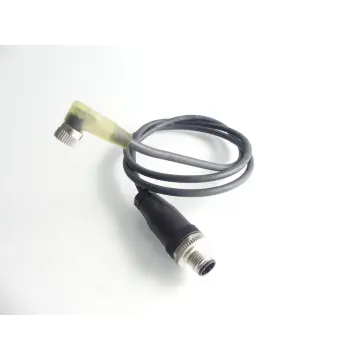 Produktfoto 1 von Balluff BCC03H9 BCC M323-M413-3E-602-PX0334-020 Kabel - Länge: 75cm
