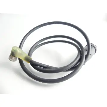 Produktfoto 1 von Balluff BCC03H9 BCC M323-M413-3E-602-PX0334-020 Kabel - Länge: 75cm