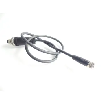 Produktfoto 1 von Balluff BCC02M9 BCC M313-0000--10-001-PX0334-050 Kabel - Länge: 40cm