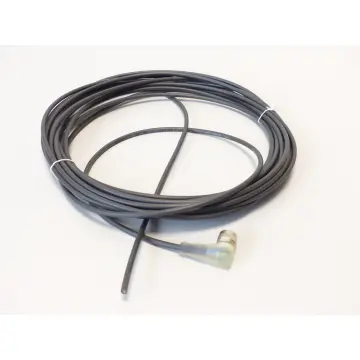 Produktfoto 1 von Balluff BCC0316/BBC M425-0000-1A-005-PX0334-100