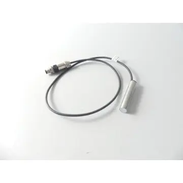 Produktfoto 1 von Balluff BCS G10T4H-PSM40C-EP02 Sensor Kabel - Länge: 0.40m