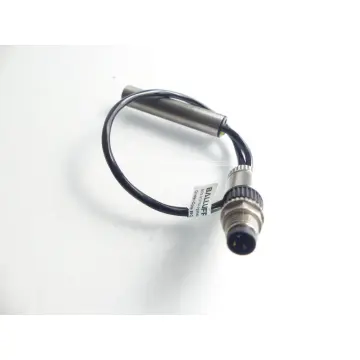 Produktfoto 1 von Balluff BCS G10T4H-PSM40C-EP02 Sensor Kabel - Länge: 20cm