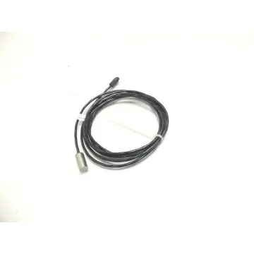 Produktfoto 1 von Balluff BCS0016 / BCS G10T4B-XXS40C-EP02-GZ01-002 Sensor - ungebraucht -