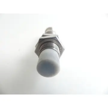 Produktfoto 1 von Balluff BCS0063 06996574 Kapazitiver Füllstandsensor 1815D2 Ø 12 x 60mm